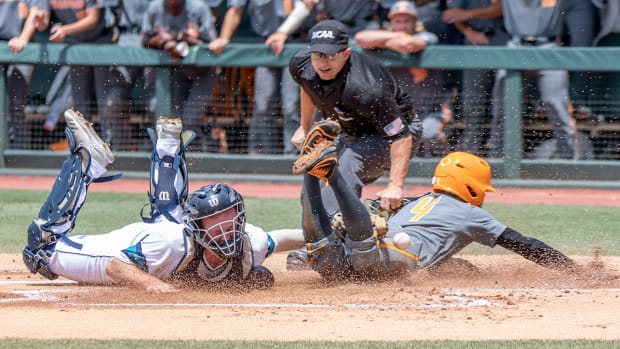 super-regionals-preview.jpg